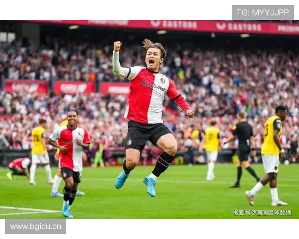 阿尔卡塞尔球队本赛季进攻端贡献显著,状态持续提升