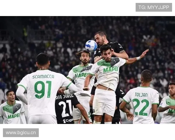 阿莱格里比赛阅读能力持续提升，战术调整展现清晰思路