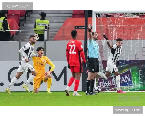 上海海港王朝建设：本赛季战绩与稳定性考验球队长期发展基础