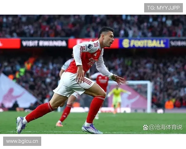 从领先到被逆转：阿森纳为何难以掌控比赛？