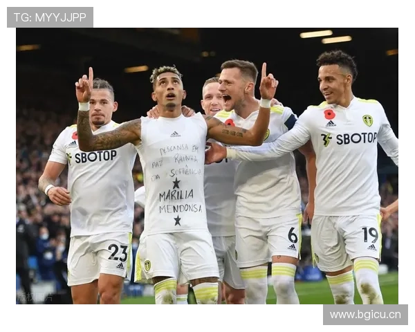 利物浦近期表现强势,但战术体系是否已被对手摸透,稳定性面临考验 利物浦近期表现强势,但战术体系是否已被对手摸透,稳定性面临考验