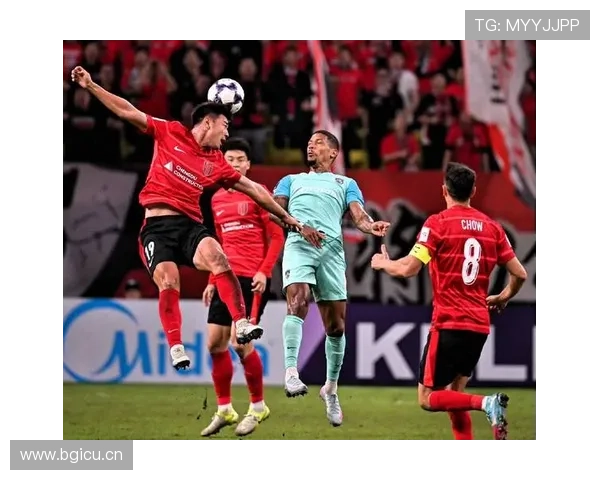 利雅得胜利联赛统治力争议引发关注,持续表现波动对争冠形势产生影响 利雅得胜利联赛统治力争议引发关注,持续表现波动对争冠形势产生影响