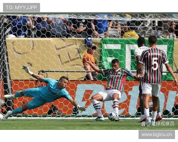 多线作战压垮切尔西?轮换频繁让球队默契荡然无存 多线作战压垮切尔西?轮换频繁让球队默契荡然无存