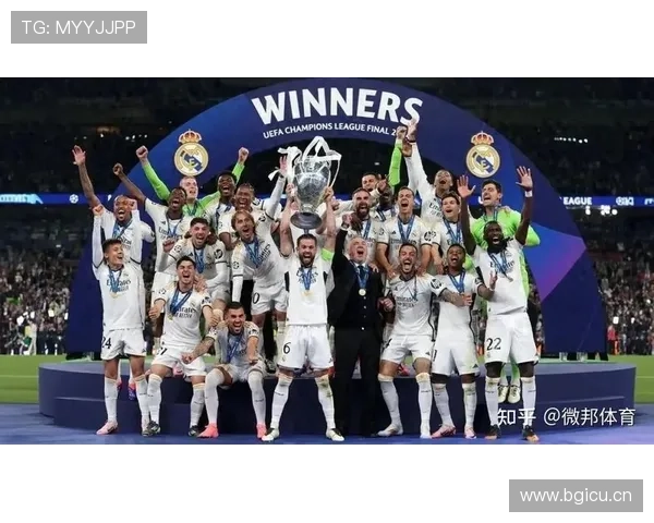 多特蒙德争冠能力被高估,当前赛季表现波动对竞争格局带来变化