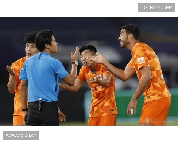 山东泰山：争冠竞争力下滑现象显现，对赛季走势形成制约