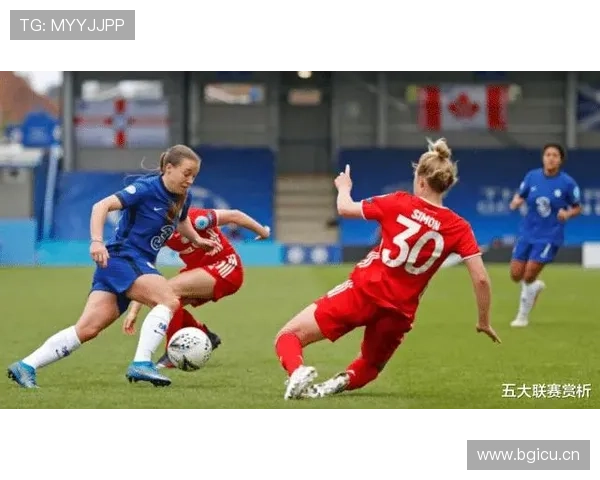 巴萨节奏持续放缓,统治力下滑对争冠形势产生影响 巴萨节奏持续放缓,统治力下滑对争冠形势产生影响