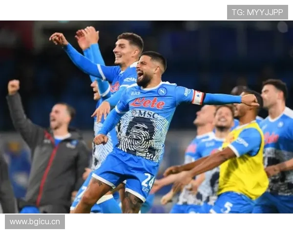 尤文图斯进攻上限不足，已成为制约球队争冠形势的关键问题