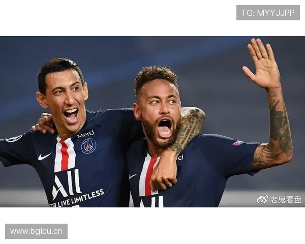 巴黎欧冠短板逐步改善，稳定性提升助力关键战表现