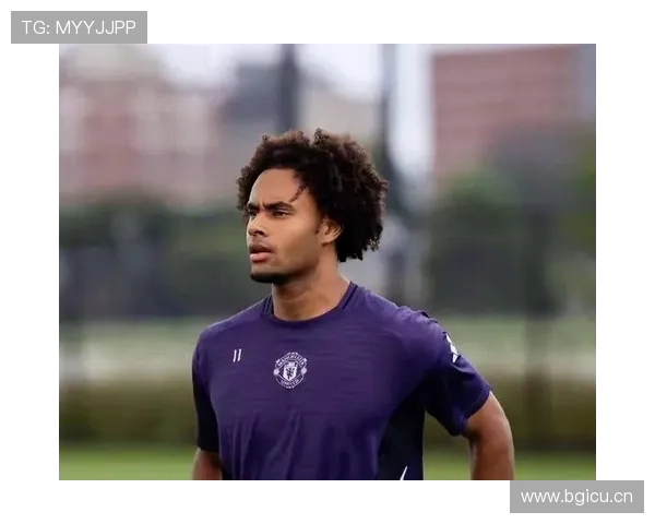 从数据王到球队核心:B费的荣誉与成长