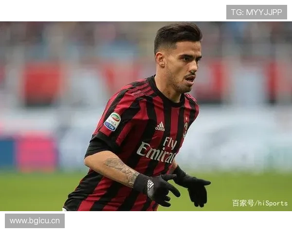 前腰组织核心：麦迪逊如何主导进攻节奏