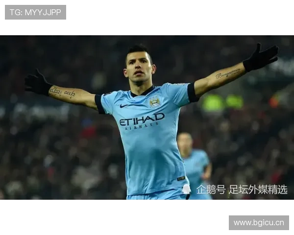 博尼法斯从无名之辈到锋线核心的进化解析