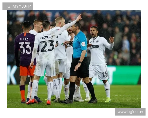 吉鲁与阿奎罗射门效率分化及终结点转移趋势