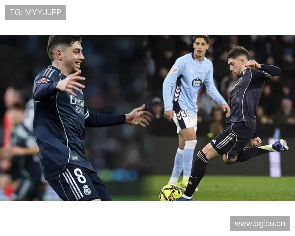 巴尔韦德西甲冠军赛季主力中场角色解析