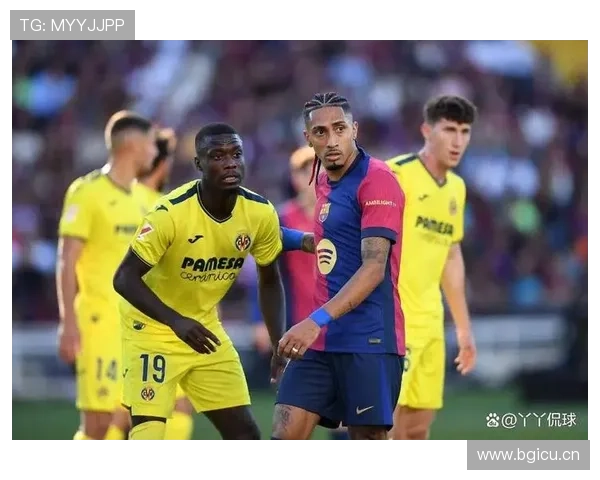 德佩在巴萨时期表现稳健，进攻端持续贡献关键数据