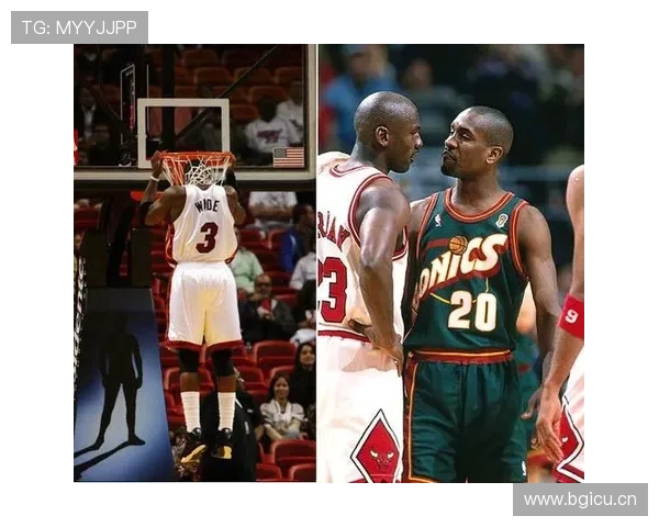 恩昆库的上限分析：能否跻身顶级球星行列