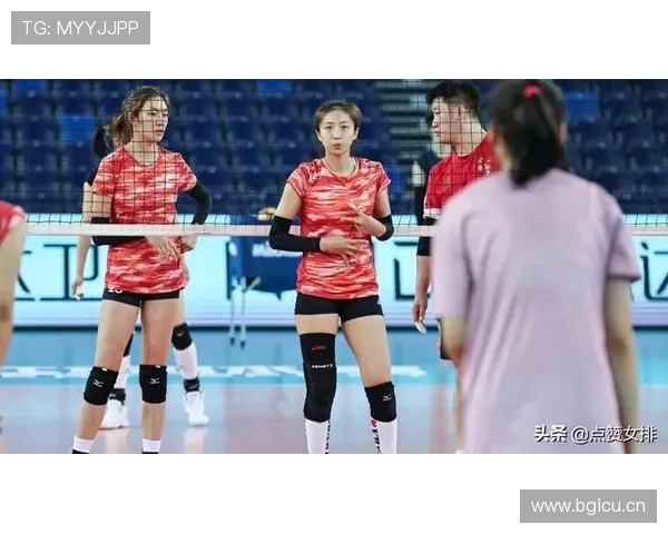 丁霞家的猫都比我会理财