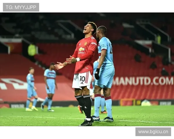 曼联赢球后问题显现，近期表现波动对赛季走势形成制约