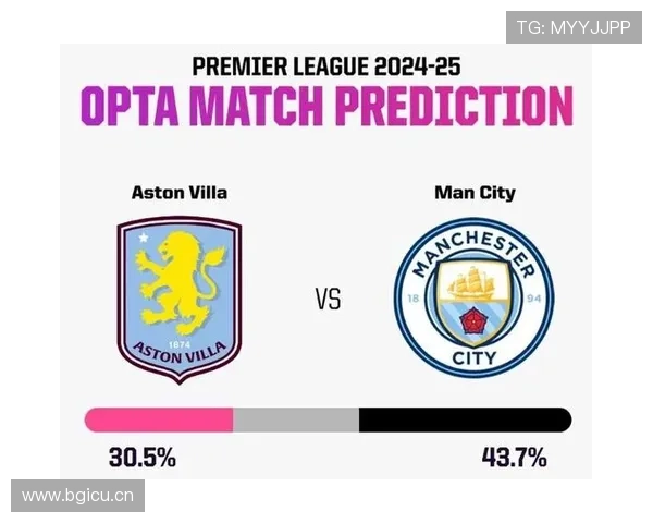 曼城连胜背后，结构性问题是否正被战绩掩盖？