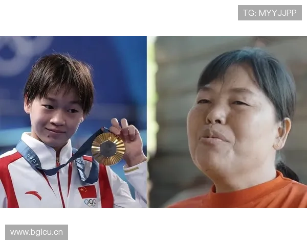 全红婵回家一趟，村里小卖部的辣条差点被她搬空