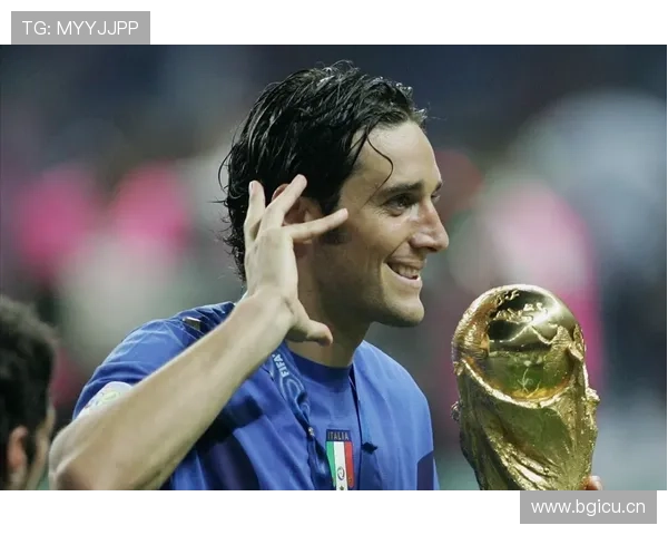 史梦瑶真是活成了砸场子大boss，私底下比上场还狠！