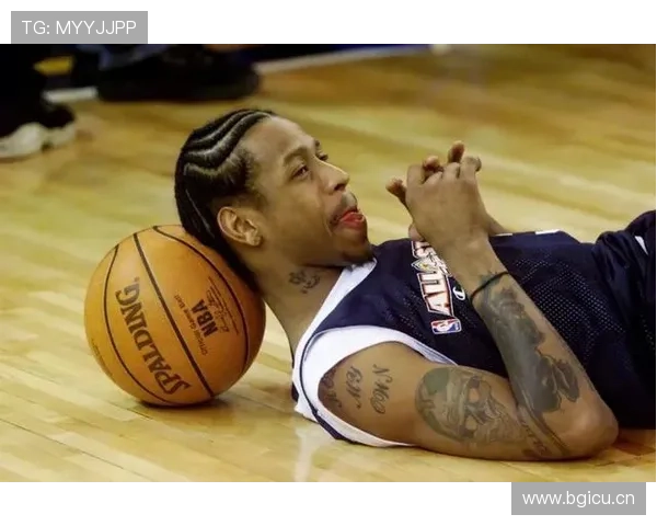 小威廉姆斯就在家穿拖鞋发故事，镜头一拉出衣帽间我直接懵