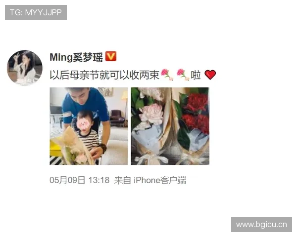 张博恒这人设太会演了，长得像隔壁大男孩，花钱像豪门继承人，我笑不出来