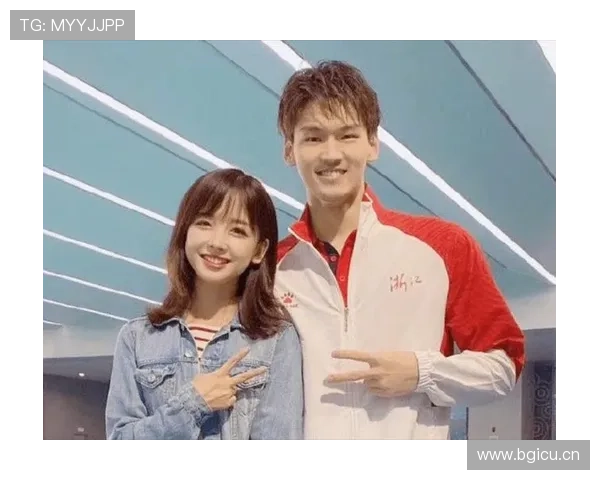 徐嘉余这日常也太纯洁了，比赛上秒天秒地，私下却像邻家大男孩一样洗碗叠被？