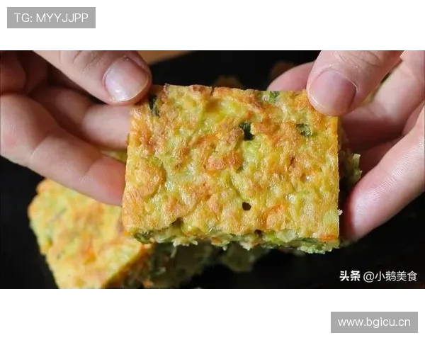 王燊超家的狗都比我家吃得好