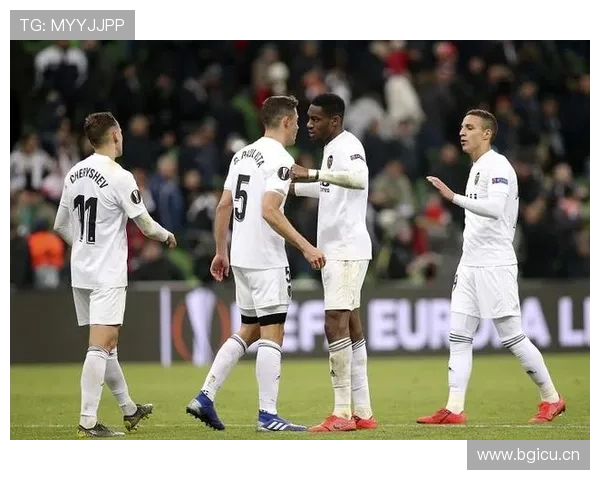 瓦伦西亚重返欧战前景面临考验，当前联赛表现成为关键制约因素