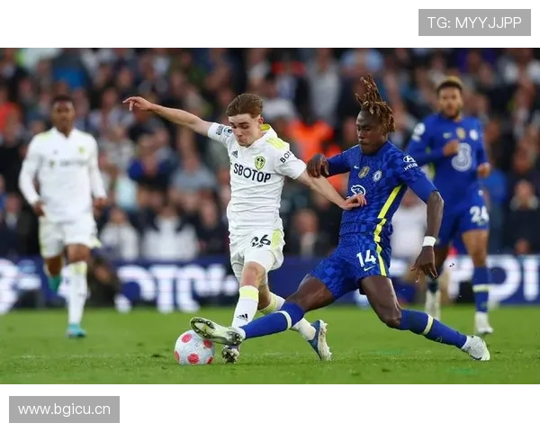 切尔西争四形势复杂化，近期表现波动对赛季走势形成制约