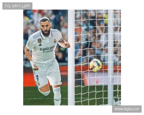 AC米兰战术调整初显成效，是否已找到赛季突围方向？