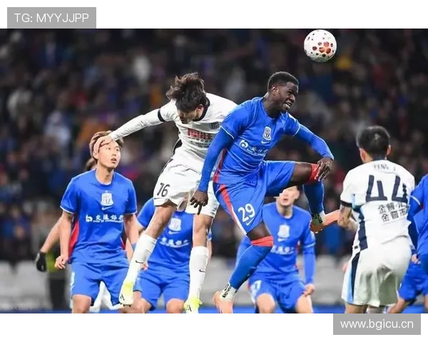 上海申花中场结构偏防守，比赛节奏掌控力受限