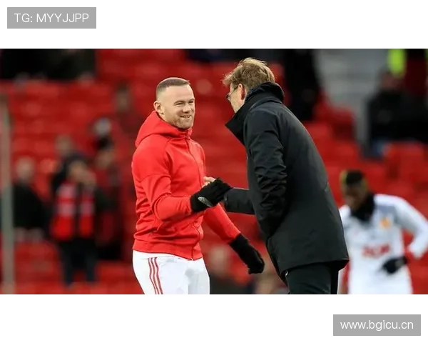 利物浦的崛起还是时代的终结？矛盾战术与阵容危机冲击争冠之路