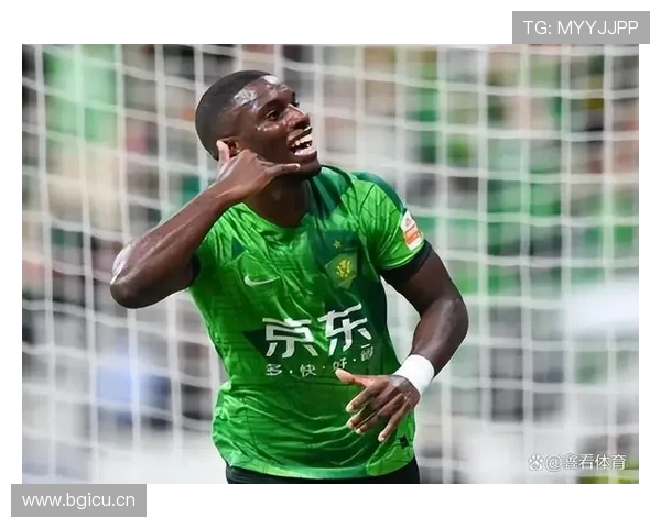 国安战术困局暴露：后防危机频发，争冠之路还能走多远？