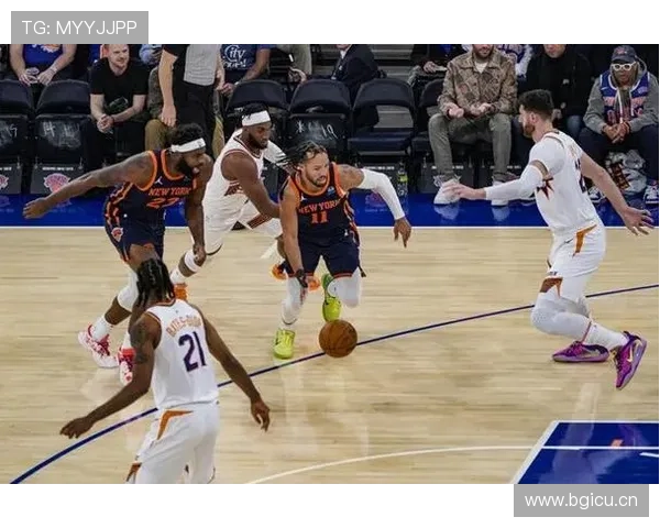NBA与FIBA罚球规则差异对比：规则详解与实战影响分析
