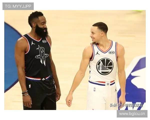 回场违例是什么？新手必知的篮球规则解析