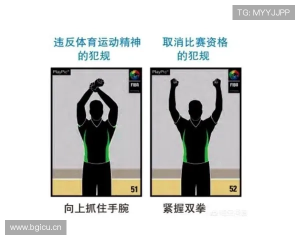 篮球比赛中“球碰裁判规则”的详细解读与球权归属