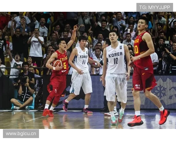 篮球比赛中干扰球判罚在NBA与国际篮联有何不同 篮球比赛中干扰球判罚在NBA与国际篮联有何不同