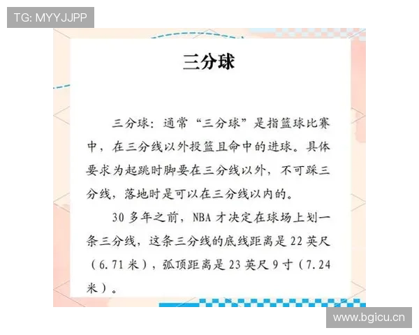 篮球补篮规则解析:如何判定二次起跳进球是否有效 篮球补篮规则解析:如何判定二次起跳进球是否有效