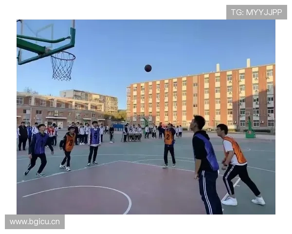 篮球运球规则详解,避免违规带球走步。