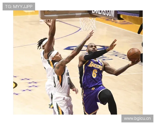 篮球非法挡拆规则为何争议不断？揭秘NBA赛场判罚细节