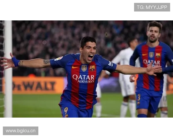 2026世界杯乌拉圭阵容预测 苏亚雷斯能否再战世界杯