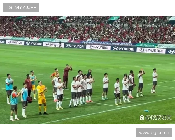 2026世界杯韩国队小组赛赛程分析能否突破历史最佳战绩