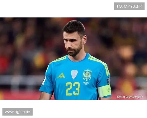 西班牙男足2026世界杯小组赛赛程安排 西班牙男足2026世界杯小组赛赛程安排